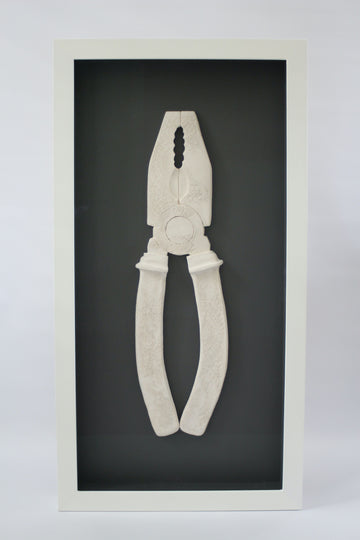 Plier