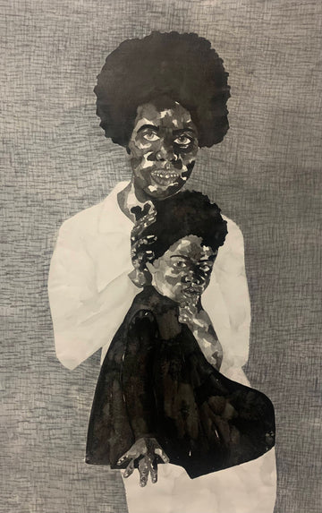 Power and Privilege