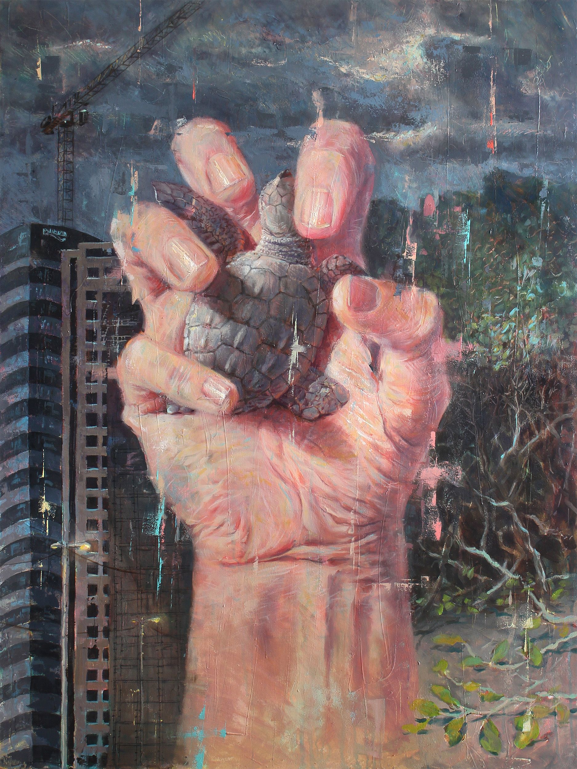 art-img