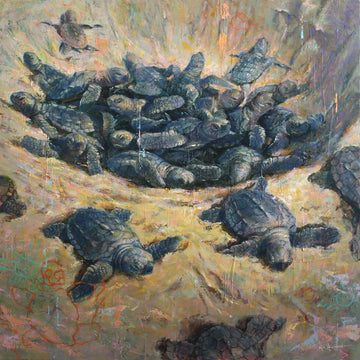 Primitief