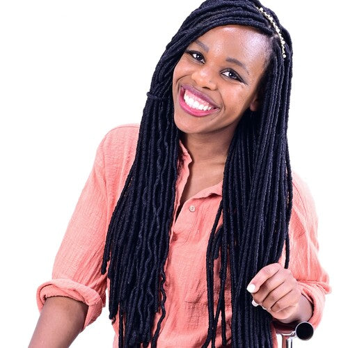 art-img
