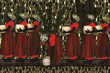 Processions