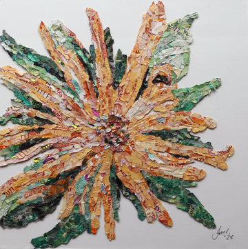 R10-200 Glottiphylum