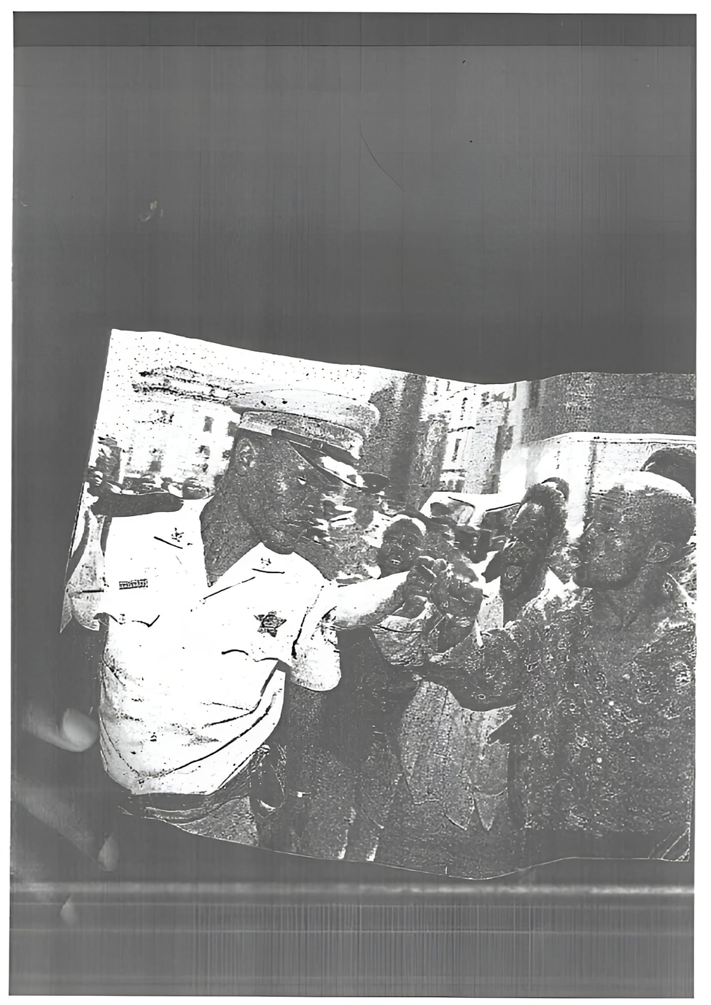 Moments from an archive II