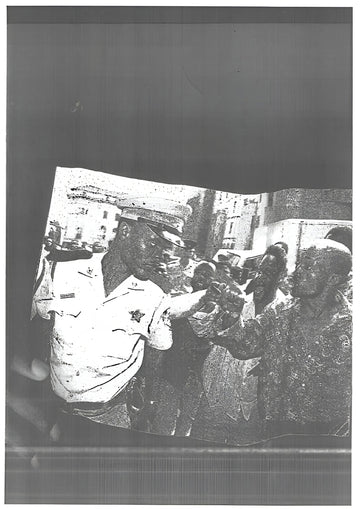 Moments from an archive II
