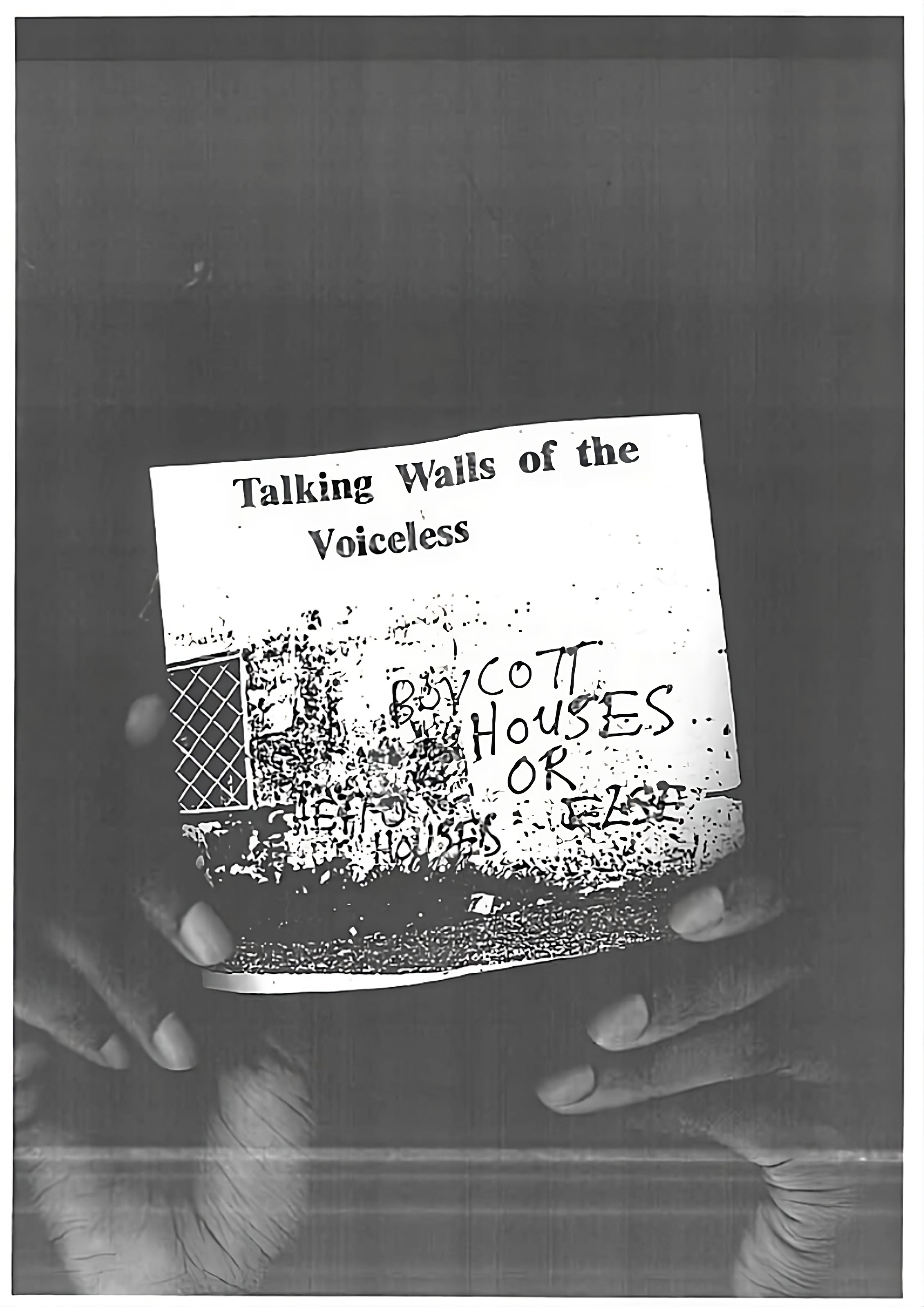 Moments from an archive III