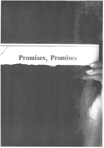 Moments from an archive VII