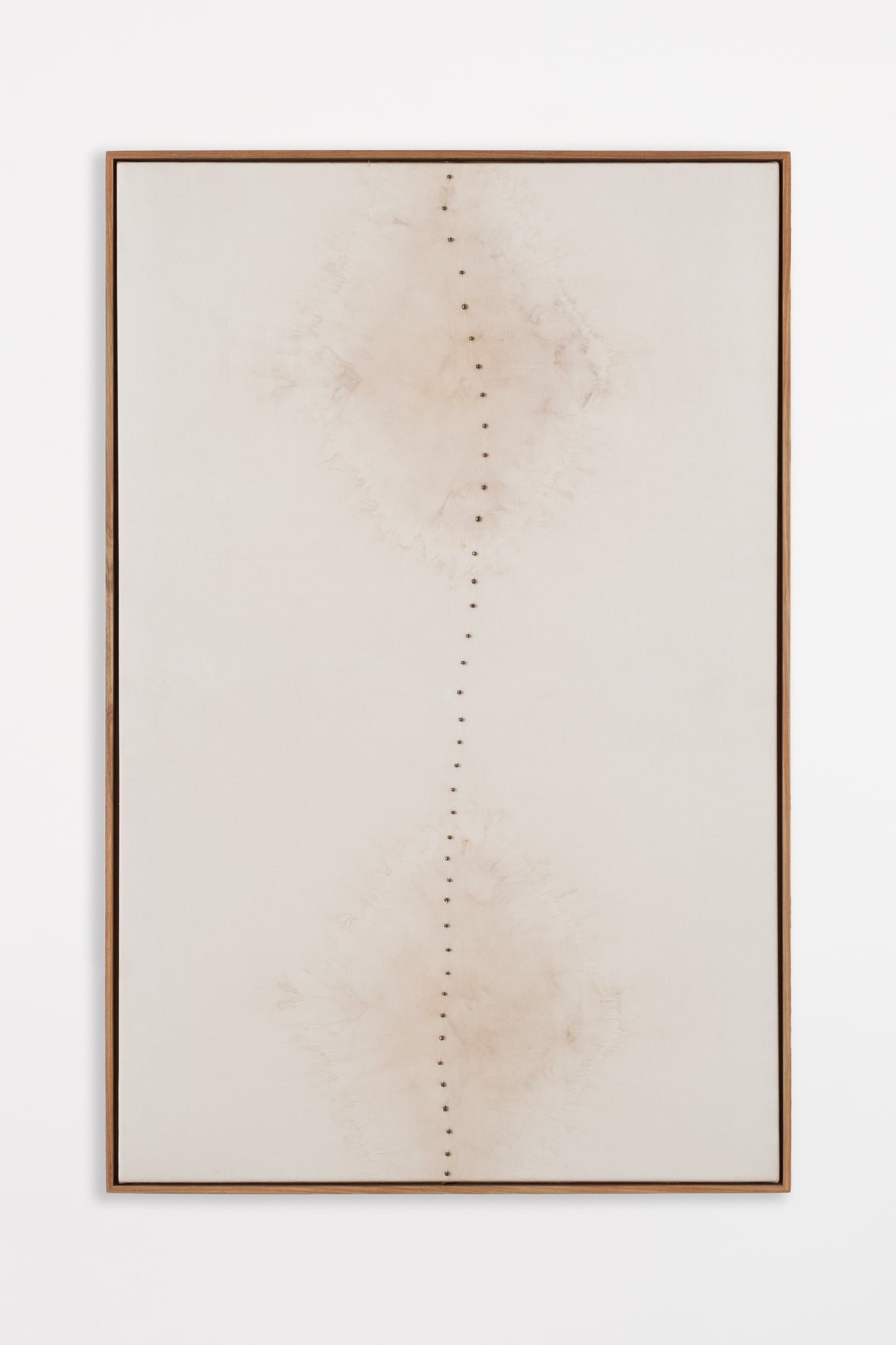 Hemisphere II