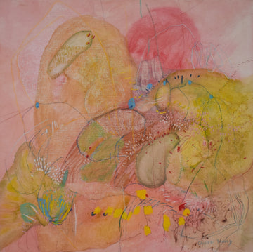 Transformational land