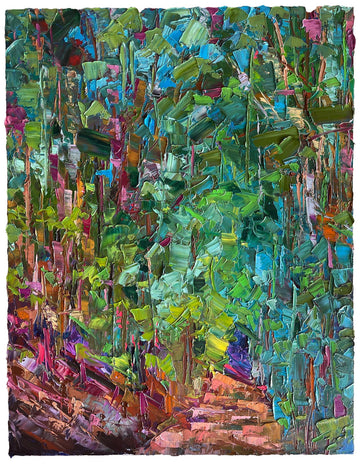 NEMOPHILIST