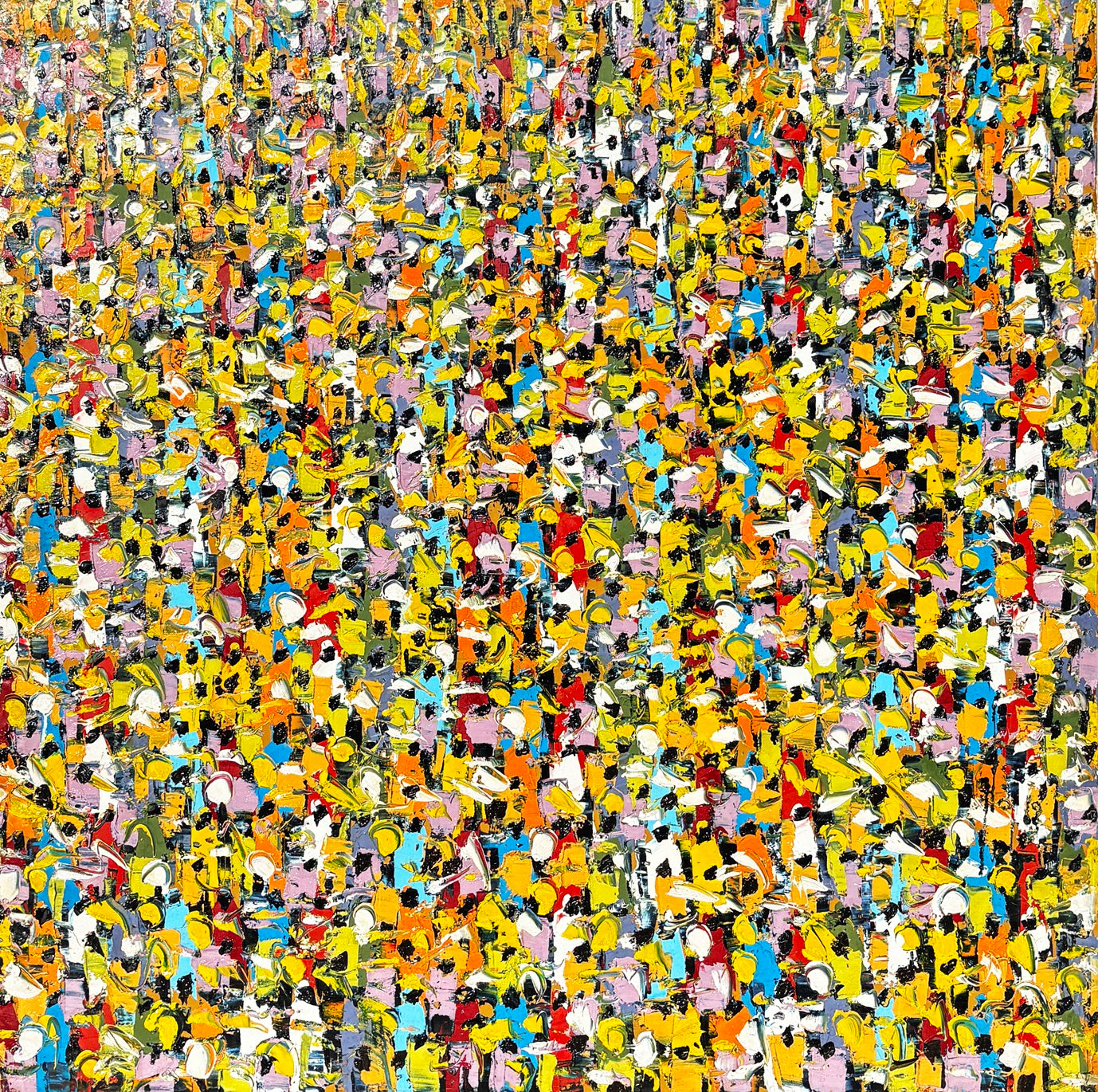 People Scene HSE 246/19