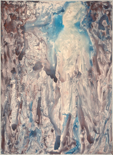 Reverie I