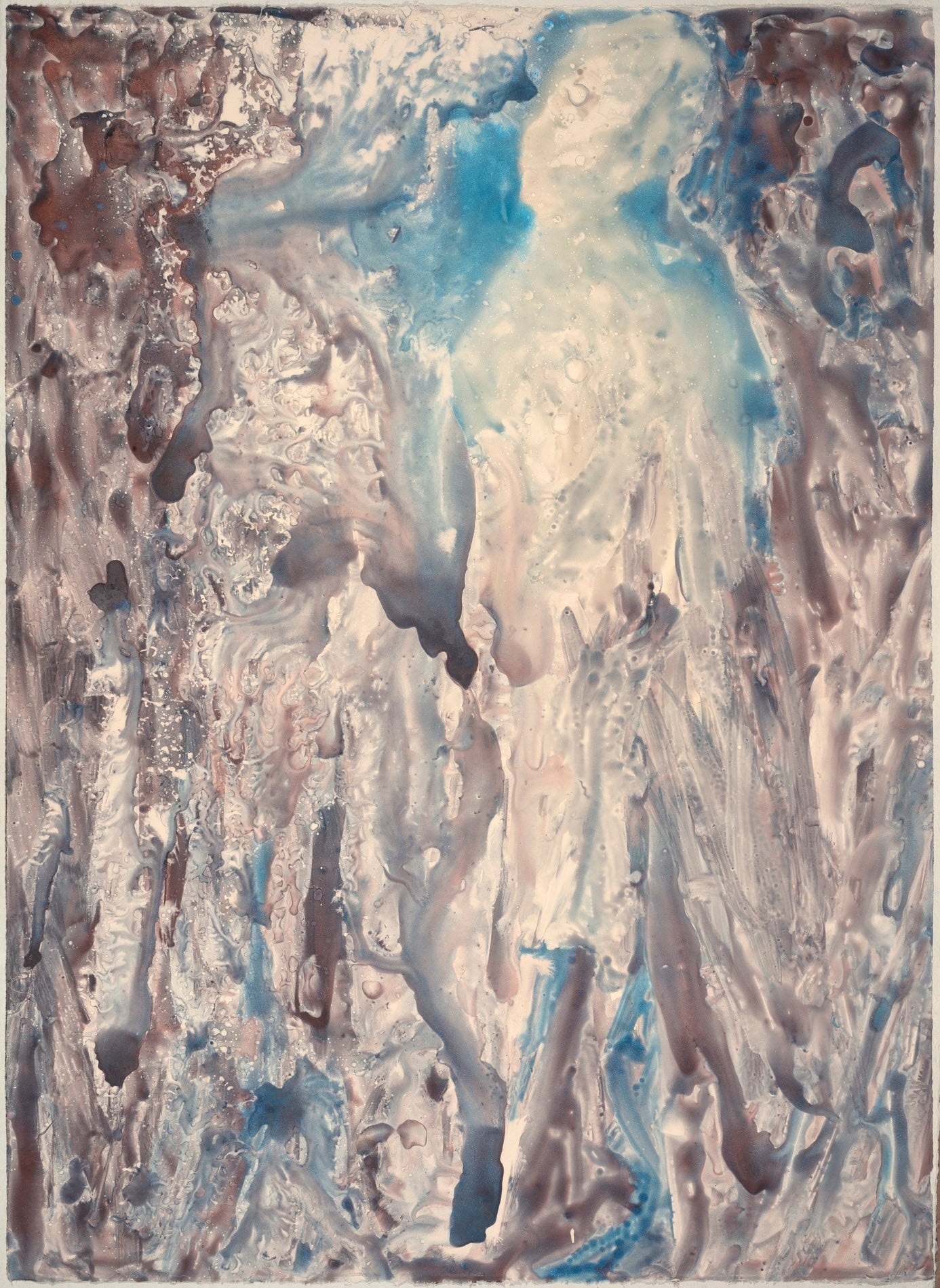 Reverie I