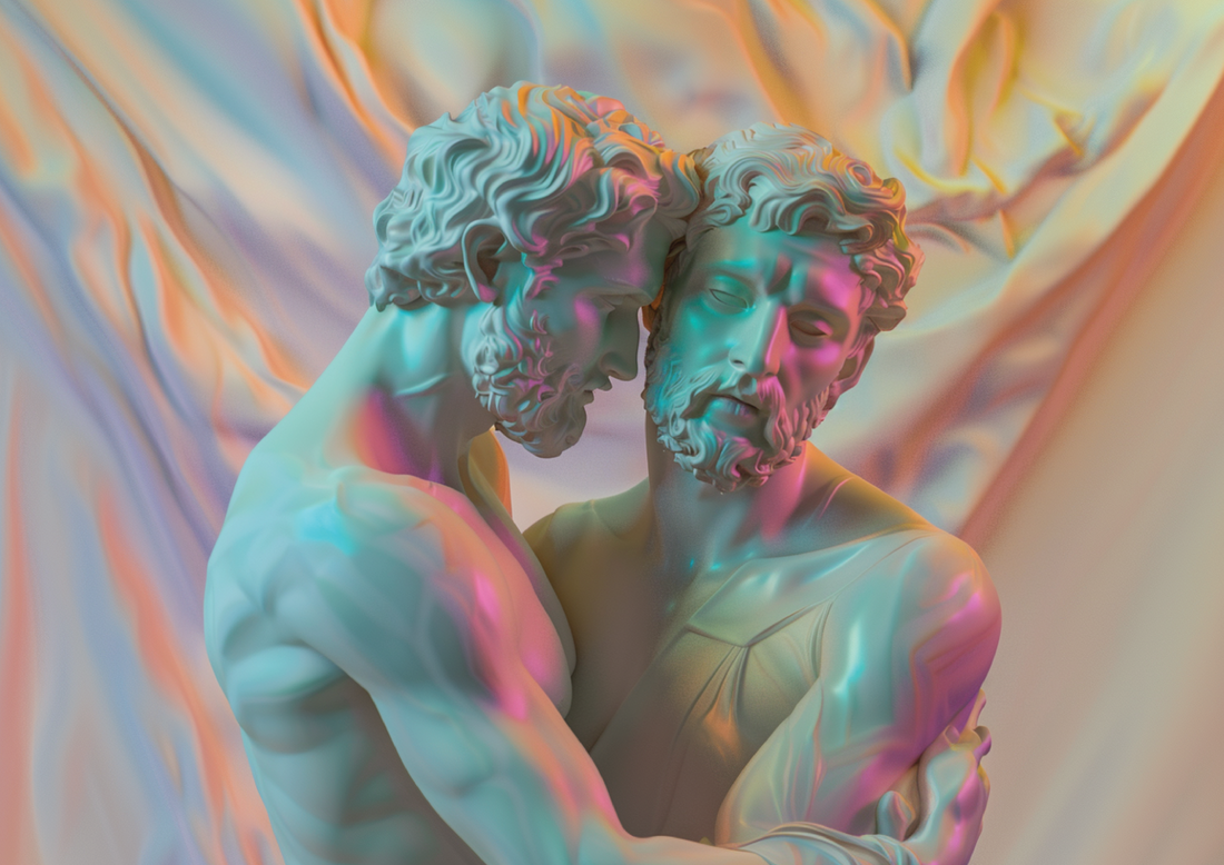 /imagine [prompt] V3
