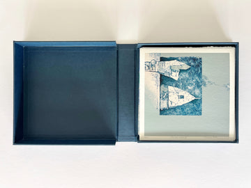 Ripple Effect (Boxed)