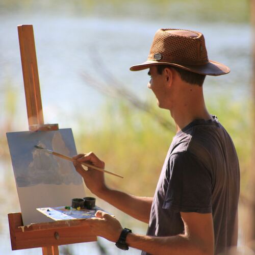 art-img