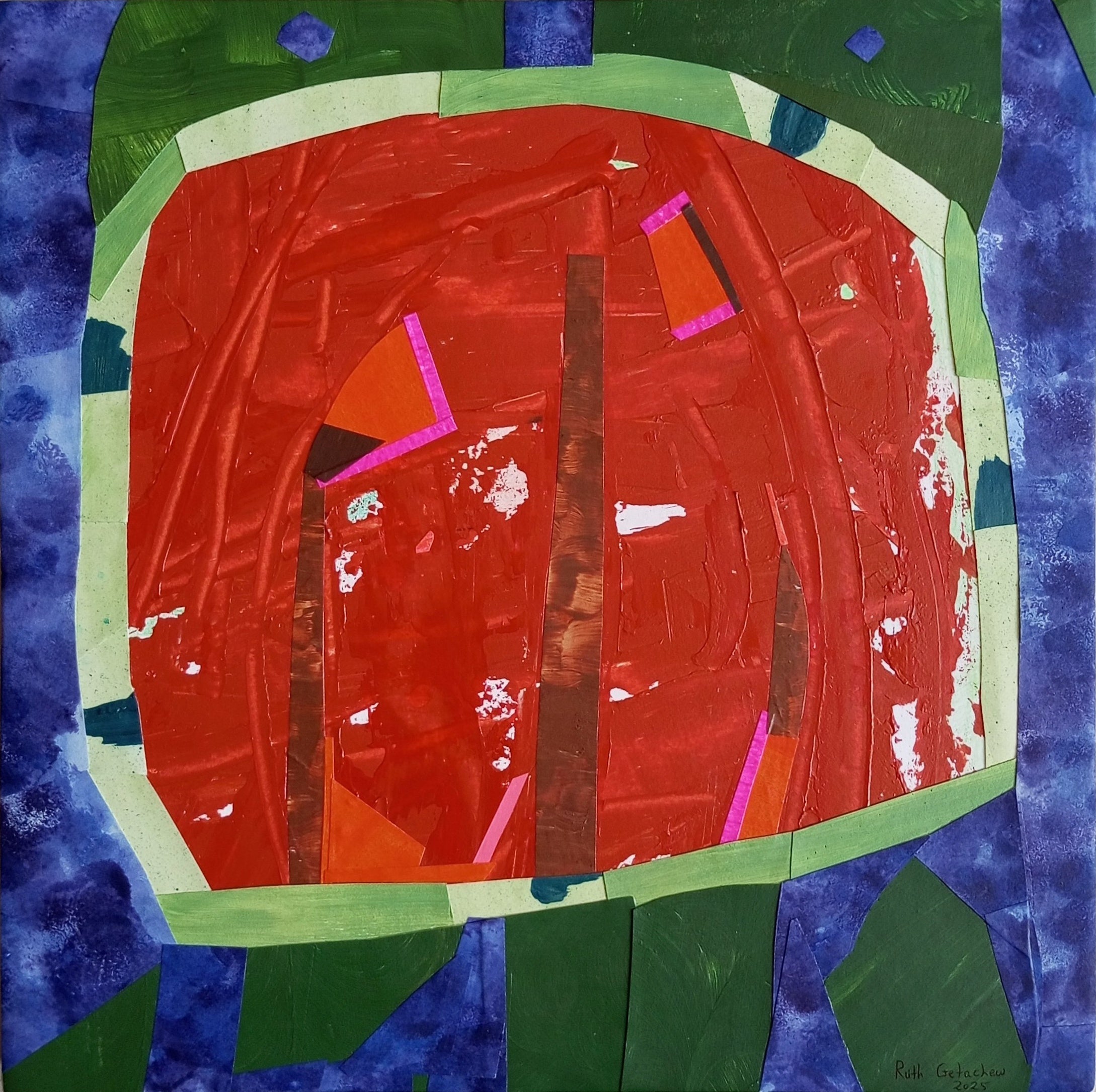 Vibration 55
