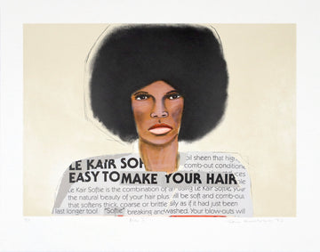 Afro II