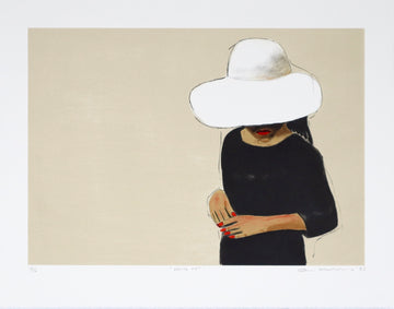 White Hat