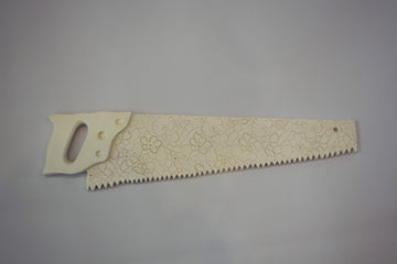 Saw