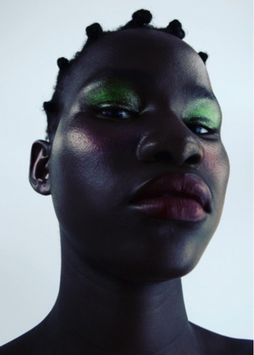 Beauty Story I