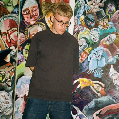 art-img