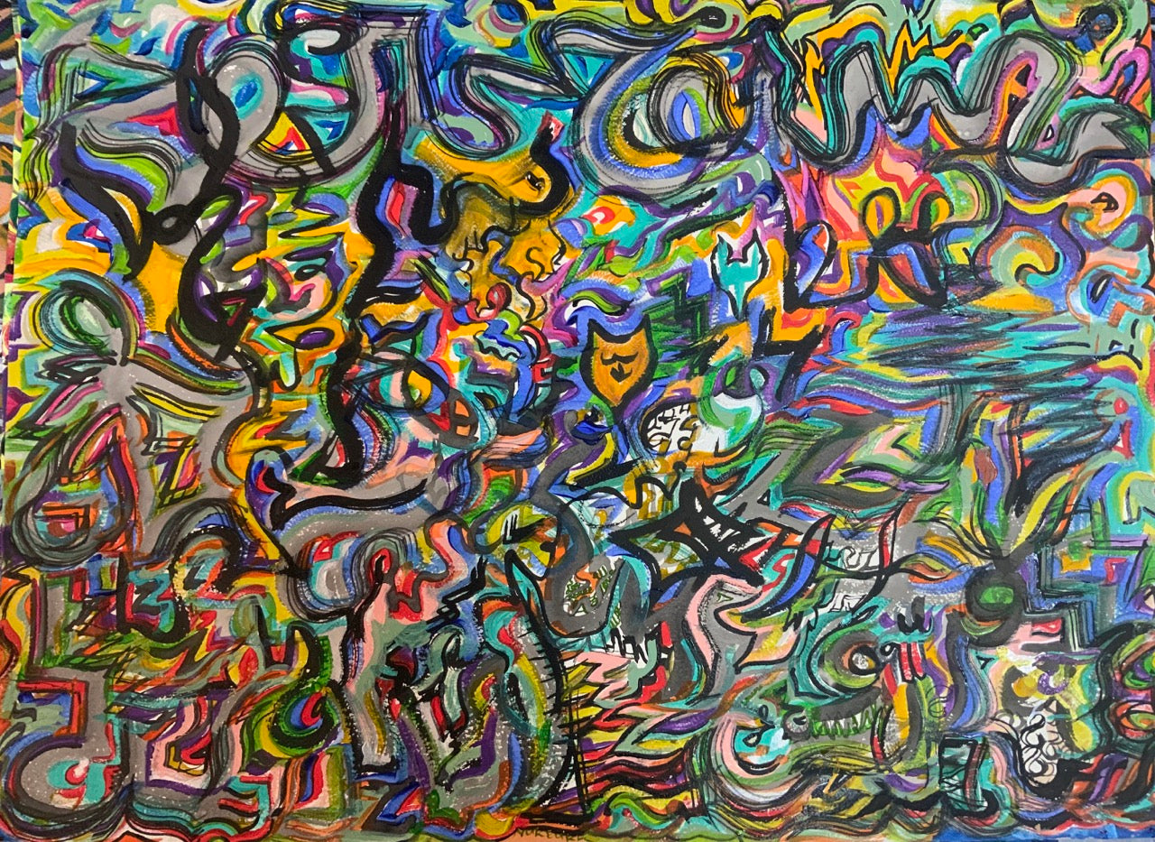 ZH