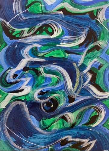 786