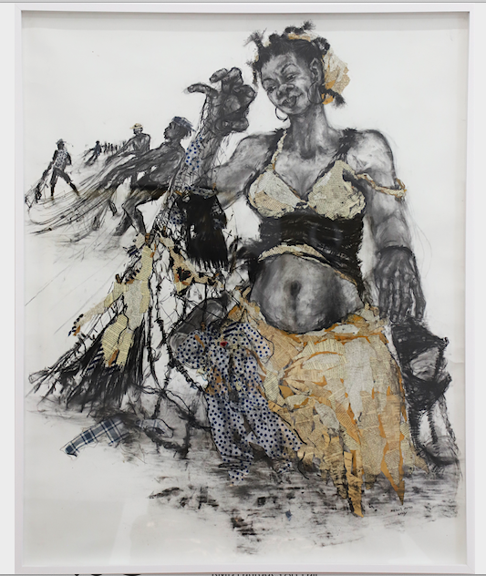 Musandikangamwa 'Forget me not'