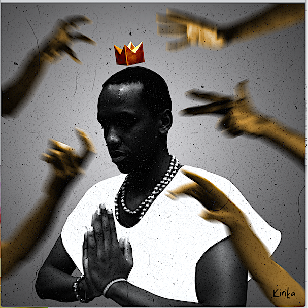 Ancestral I