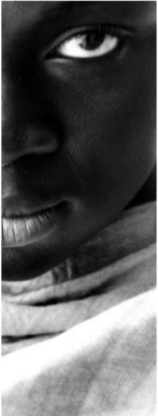 Regard 3