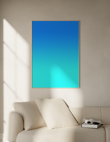 Miami Blue
