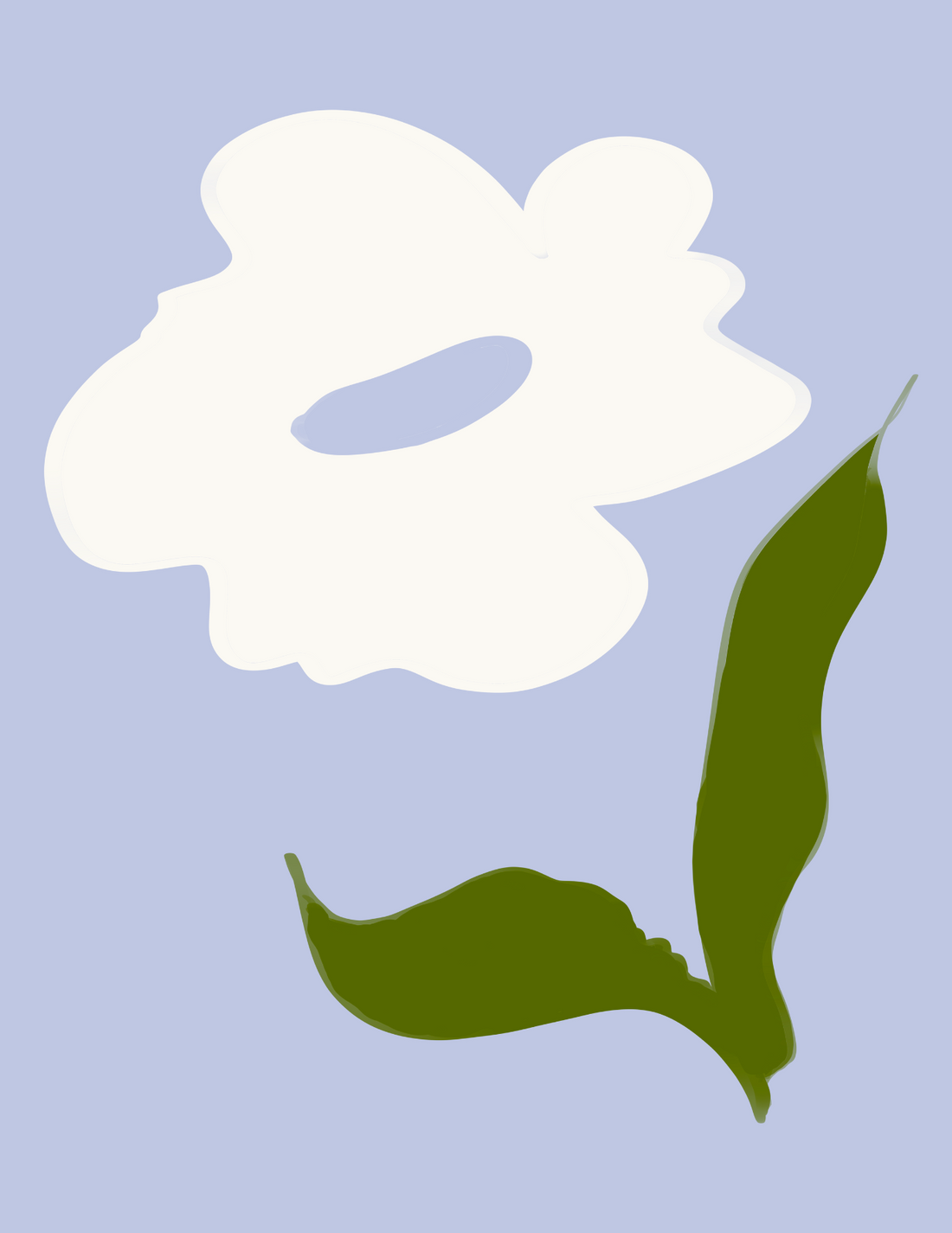 Blom