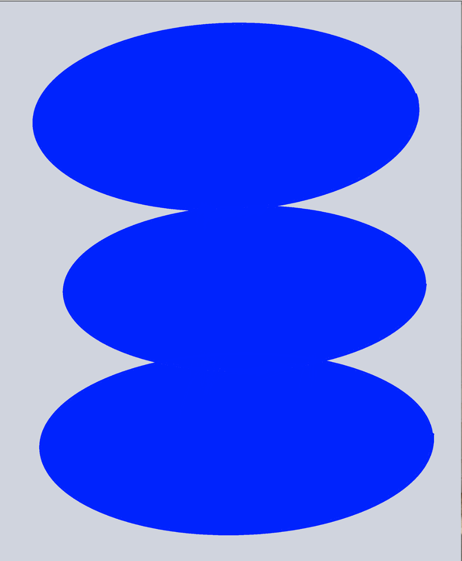 Cobalt