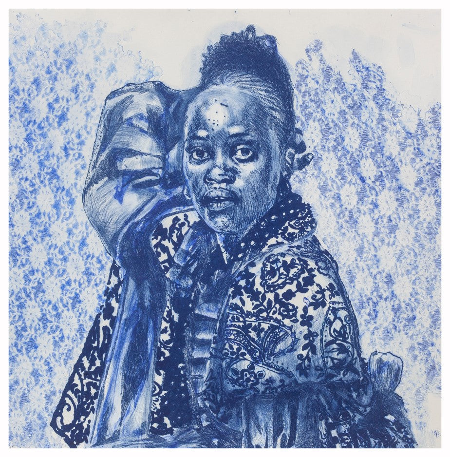 JABULILE I