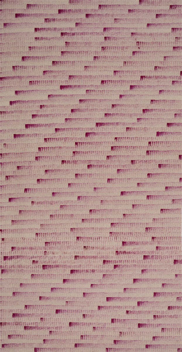 Sequential Double Life Magenta