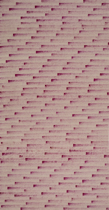 Sequential Double Life Magenta