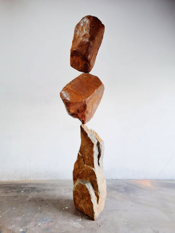 Equilibria