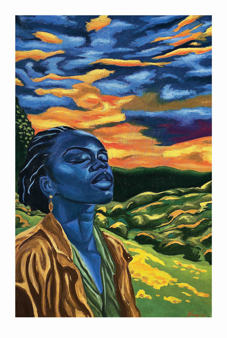 Gilded Fields | A1 Latitudes Limited