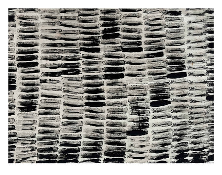 Untitled; otherwise Blackness as self-actualization | A2 Latitudes Limited