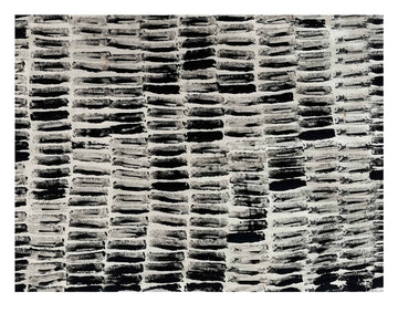 Untitled; otherwise Blackness as self-actualization | A2 Latitudes Limited
