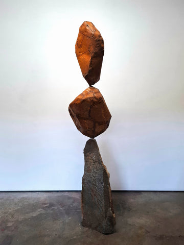 Poise II
