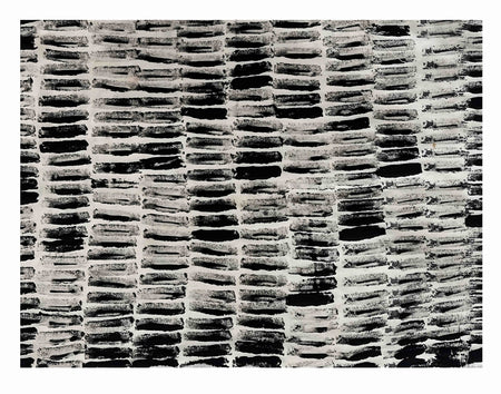 Untitled; otherwise Blackness as self-actualization | A1 Latitudes Limited