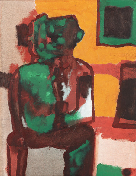 Untitled 1