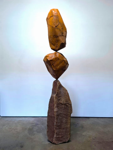 Equilibria III