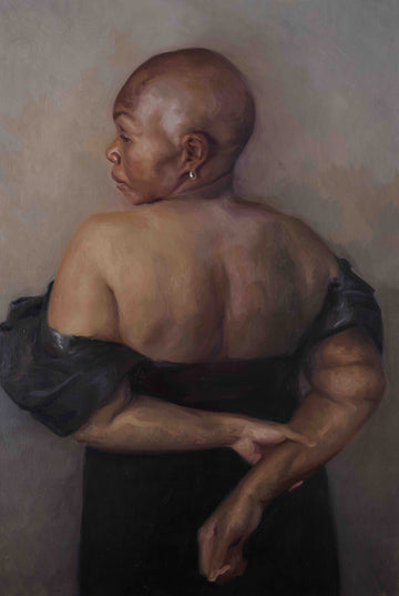 Mama