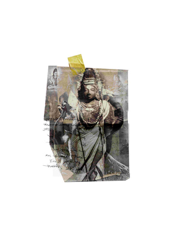 Skanda