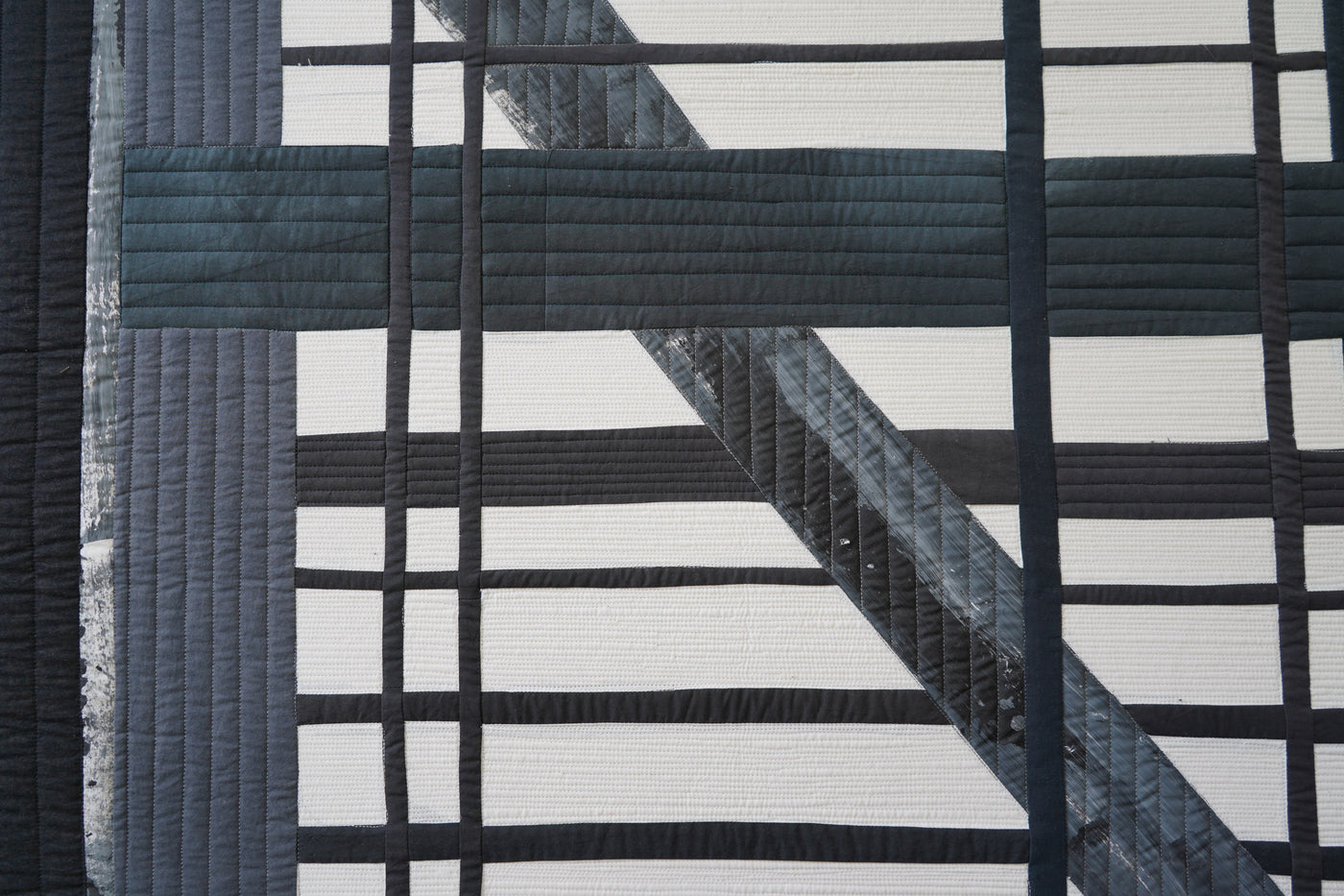 Scaffolding 02