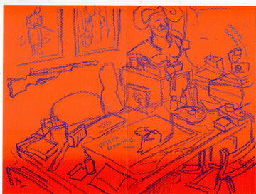 Specs Studio