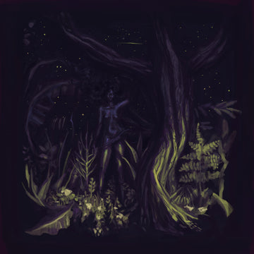 The Stranger I Know